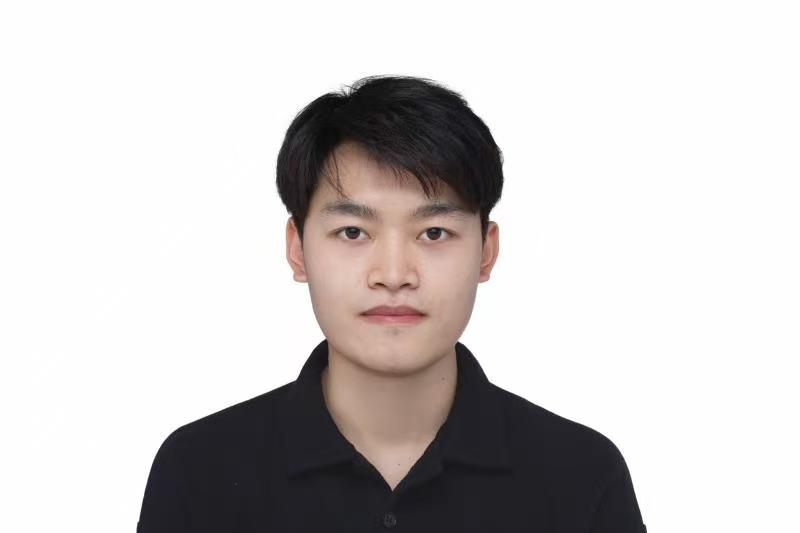 Professional photo of Dunxingbao